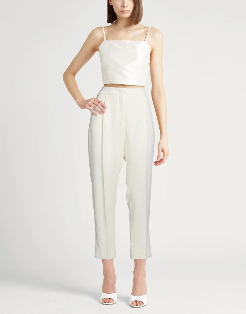 Marella Casual pants 2