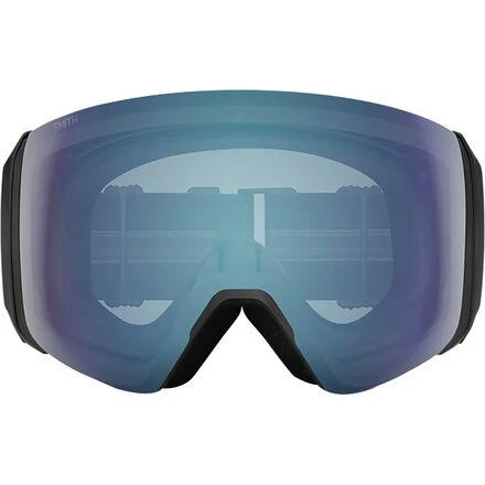 Smith 4D MAG XL ChromaPop Goggles 4