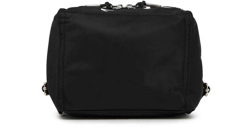 Givenchy Small Pandora bag 2