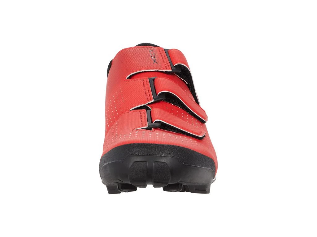 SHIMANO XC1 Cycling Shoe 6
