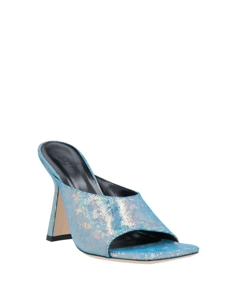 by FAR Sandals 2