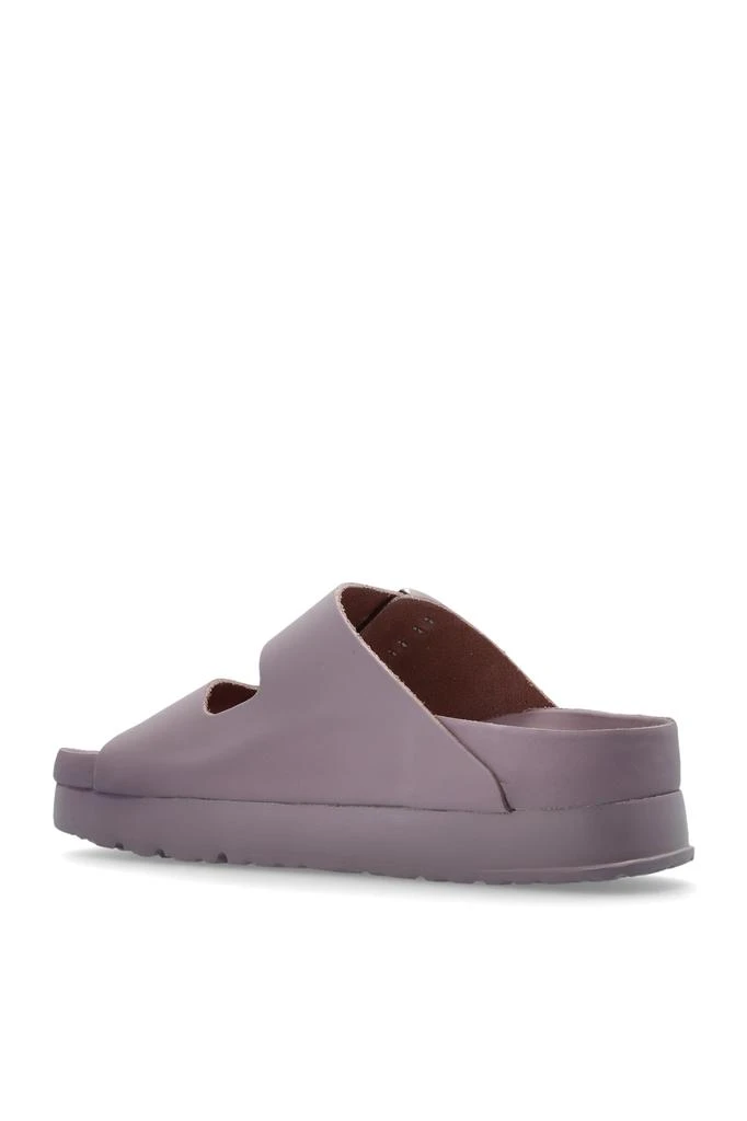Birkenstock BIRKENSTOCK x Papillio 5