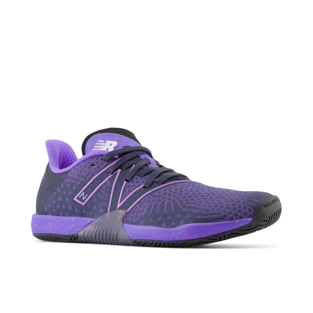 New Balance Minimus TR 1