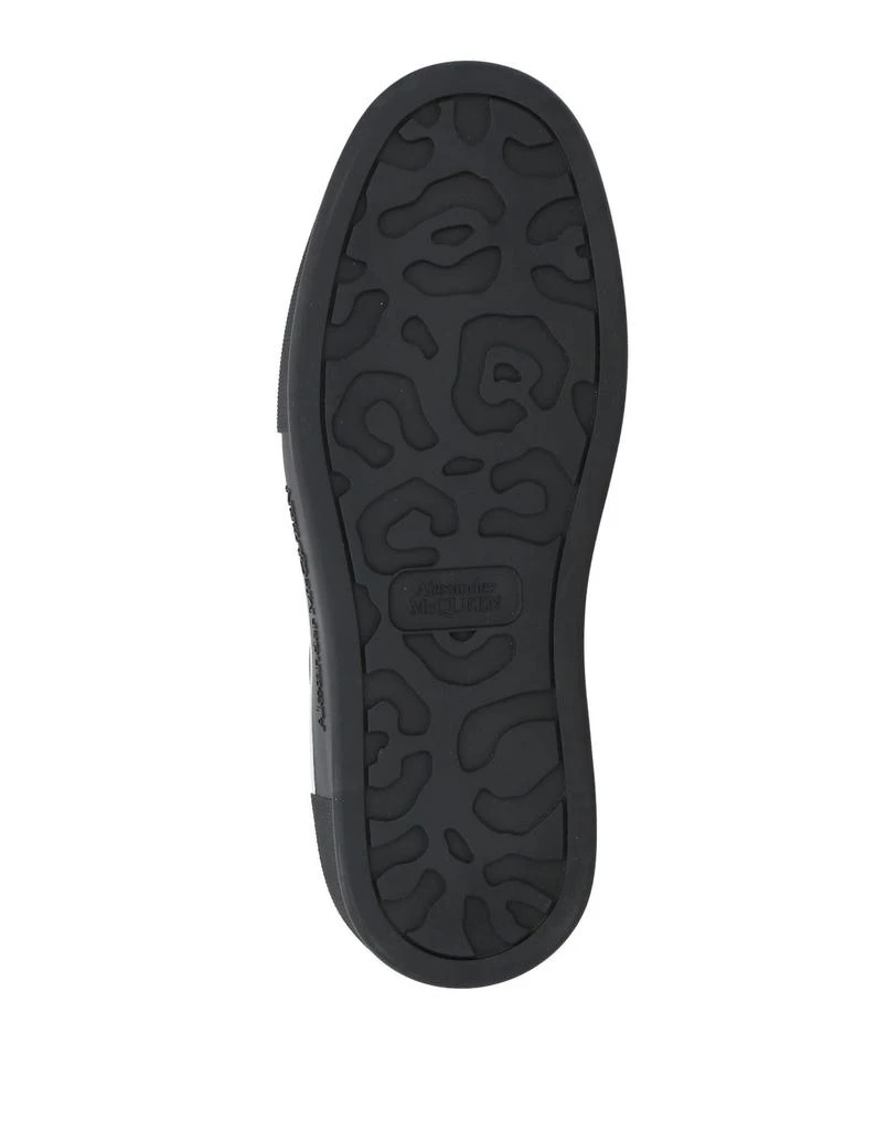 McQueen Sneakers 5