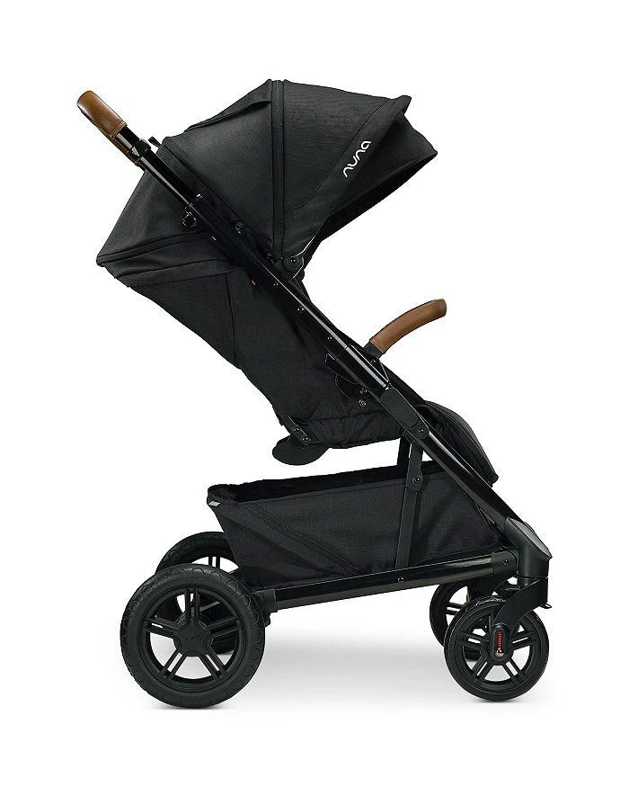 Nuna Tavo™ Next Stroller System 7