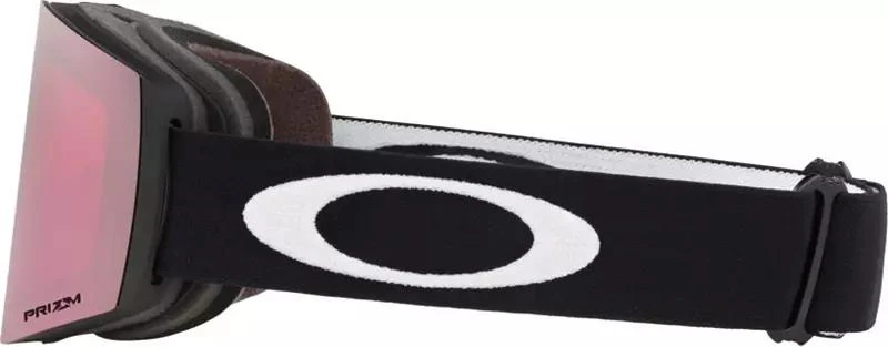 Oakley Oakley Unisex Fall Line XM Snow Goggles 3