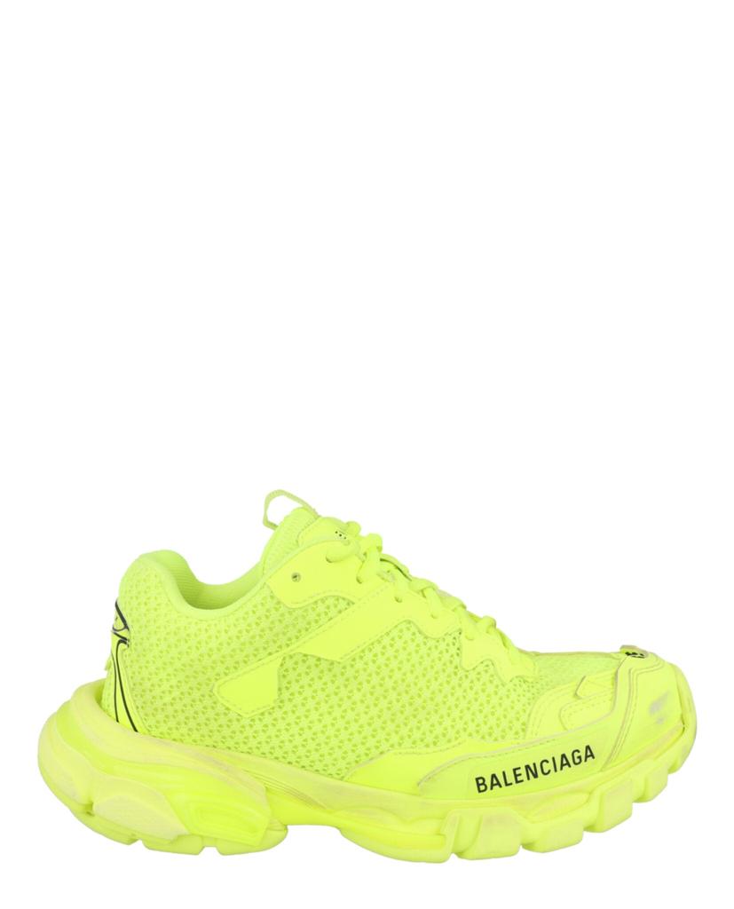 Balenciaga Track .3 Sneaker