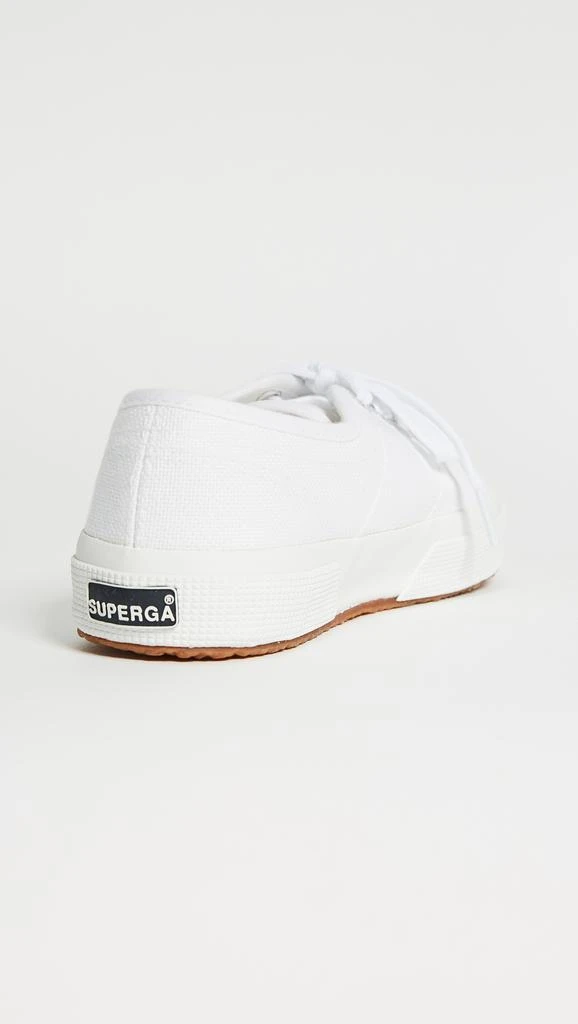 Superga 2750 Cotu Classic Sneakers 3