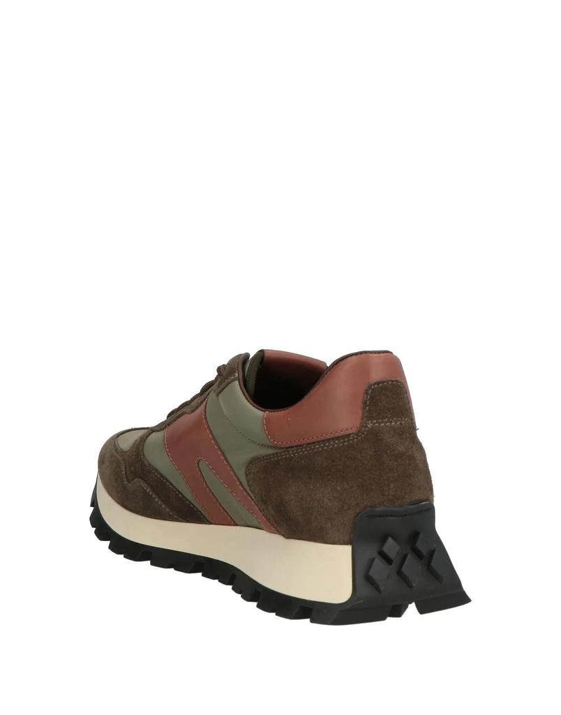 ROSSANO BISCONTI Sneakers 3