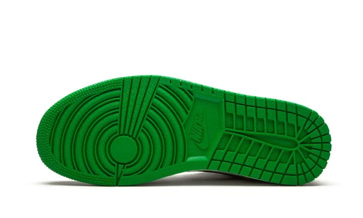 Jordan Air Jordan 1 Mid SE 6