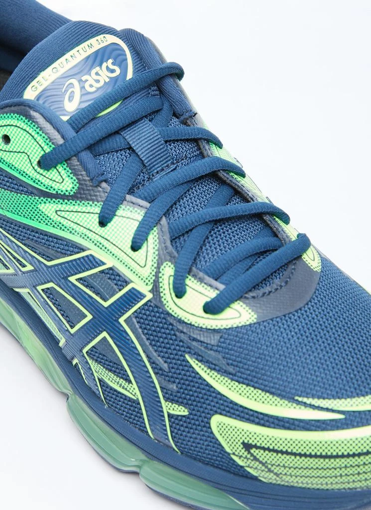 Asics Gel-Quantum 360 VIII™ Sneakers 2