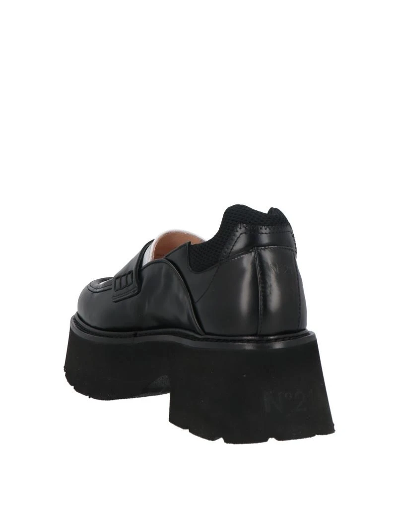 N°21 Loafers 3