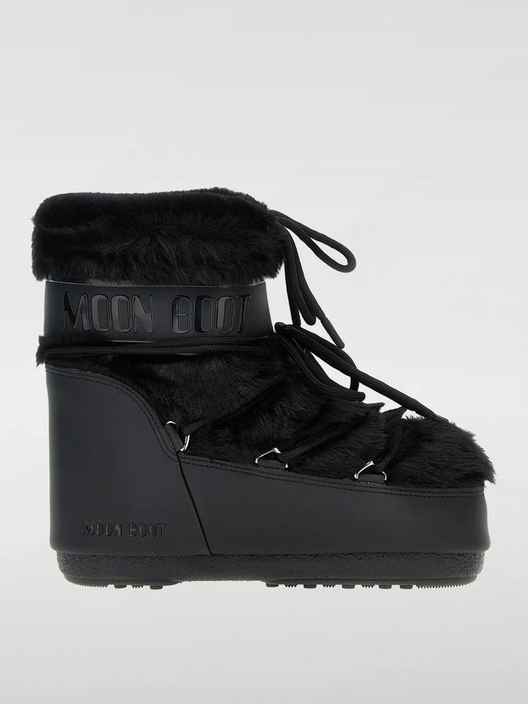 Moon Boot Boots men Moon Boot 1