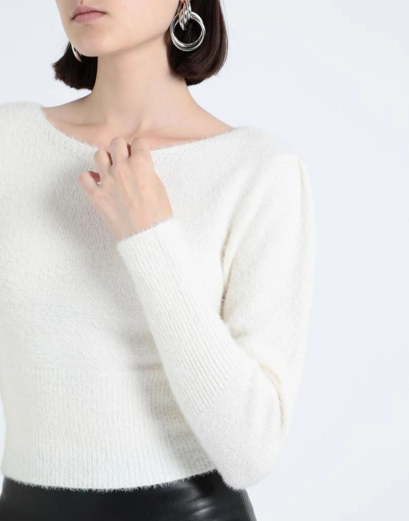 ONLY Sweater 4