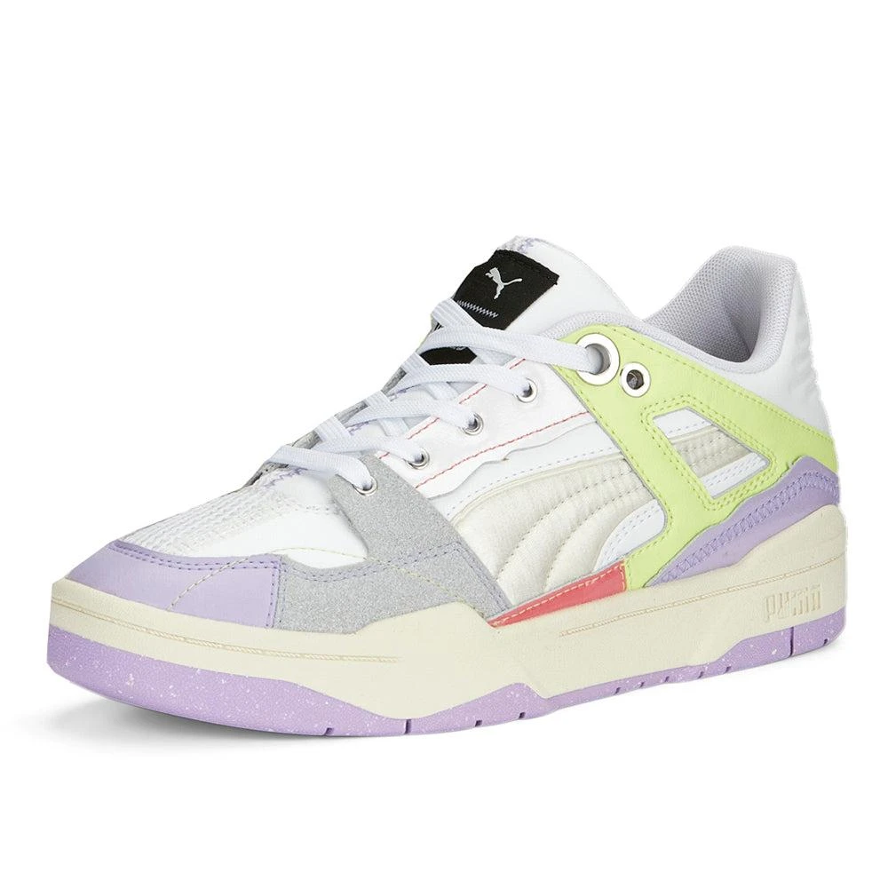 Puma The Ragged Priest X Slipstream Lace Up Sneakers 2