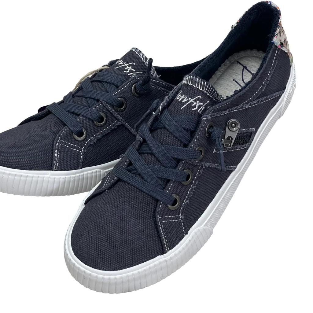 Blowfish Blowfish - Women's Fruit Sneakers