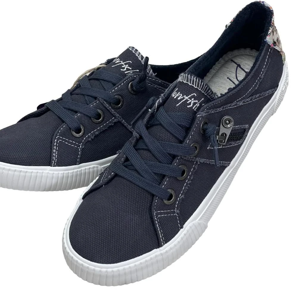 Blowfish Blowfish - Women's Fruit Sneakers 1