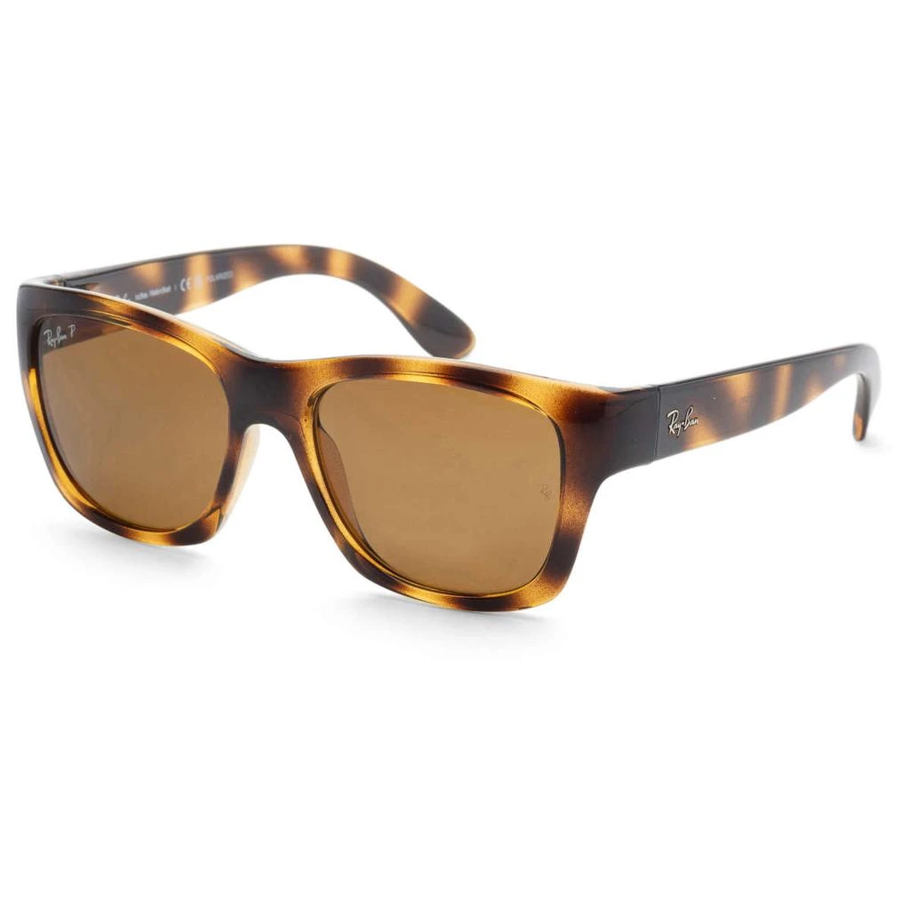 Ray-Ban Ray-Ban Men's Sunglasses RB4194-710-8353 1