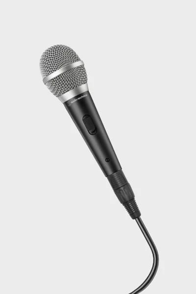 Audio-Technica Audio-Technica ATR1500x Handheld Dynamic Microphone