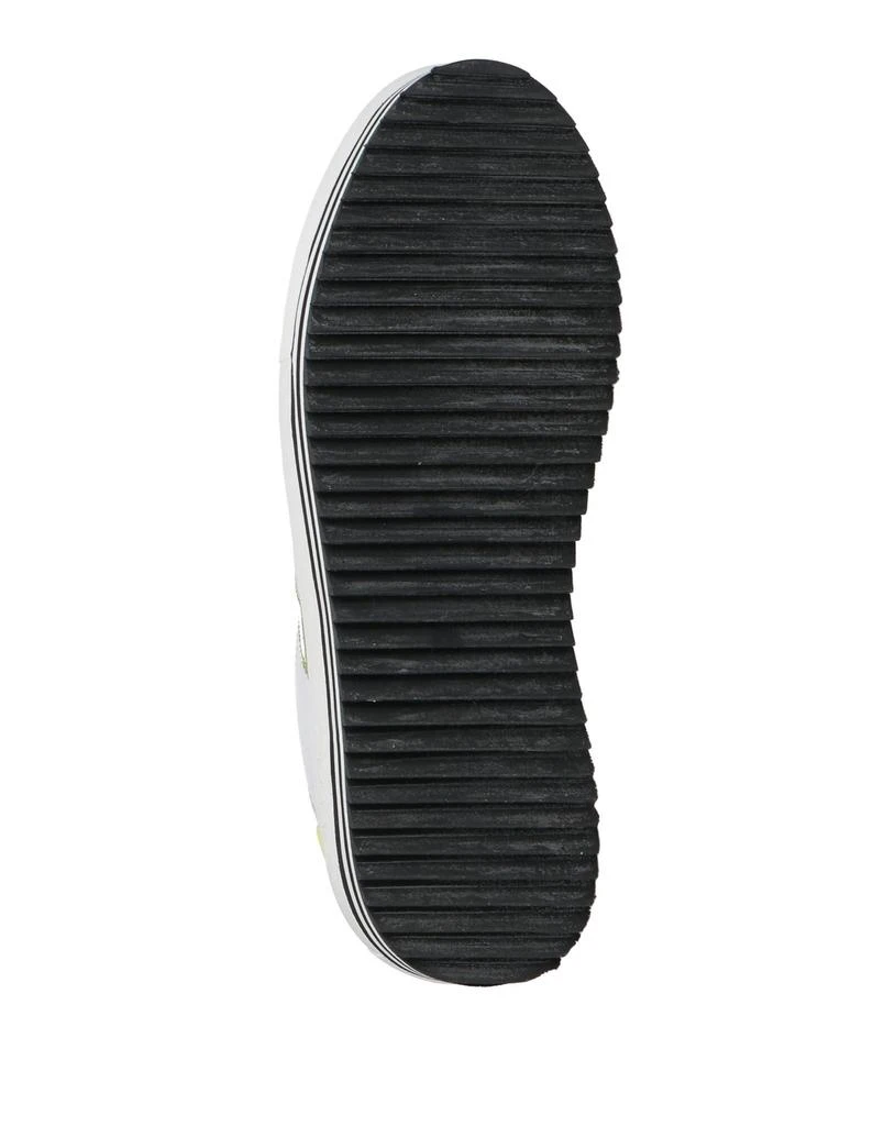 BYBLOS Sneakers 5