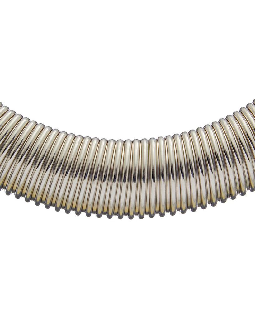 BEN-AMUN Ben-Amun Plated Necklace