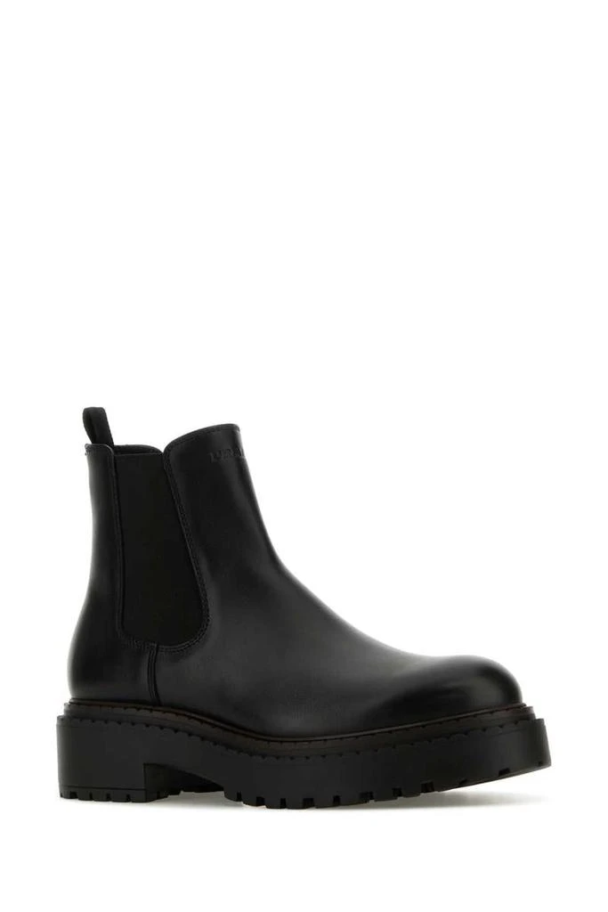Prada Prada Boots 2