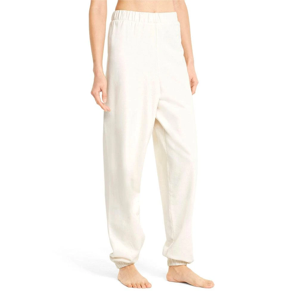 Puma Exhale Relaxed Joggers 1