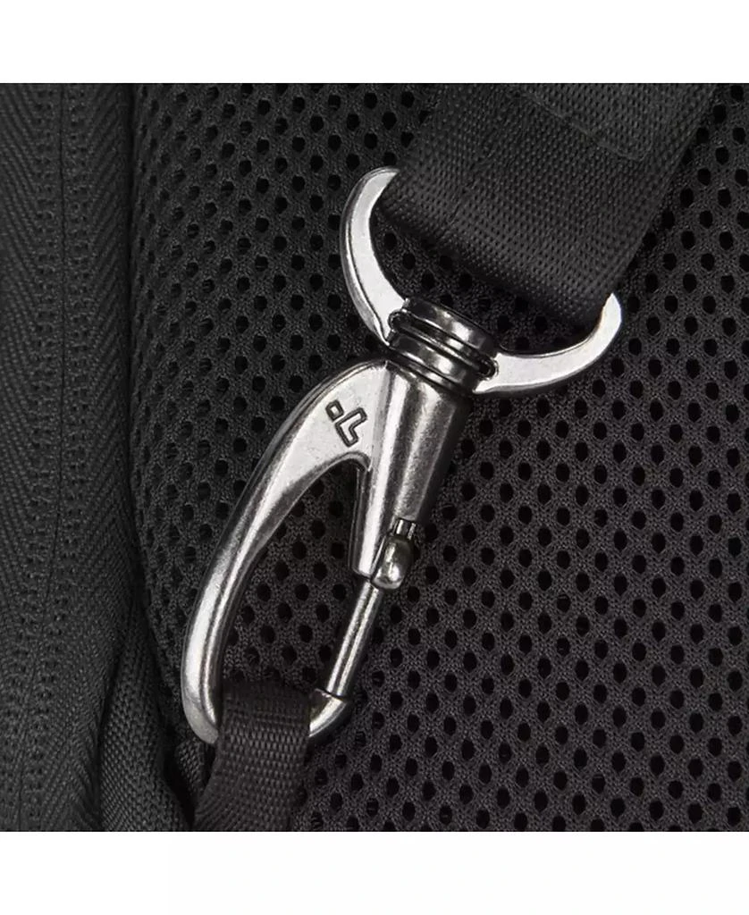 Travelon Anti-Theft Urban Sling 5