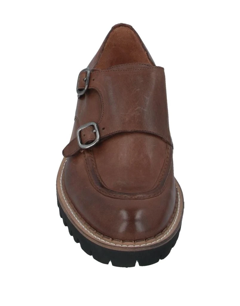 ELEVENTY Loafers 4