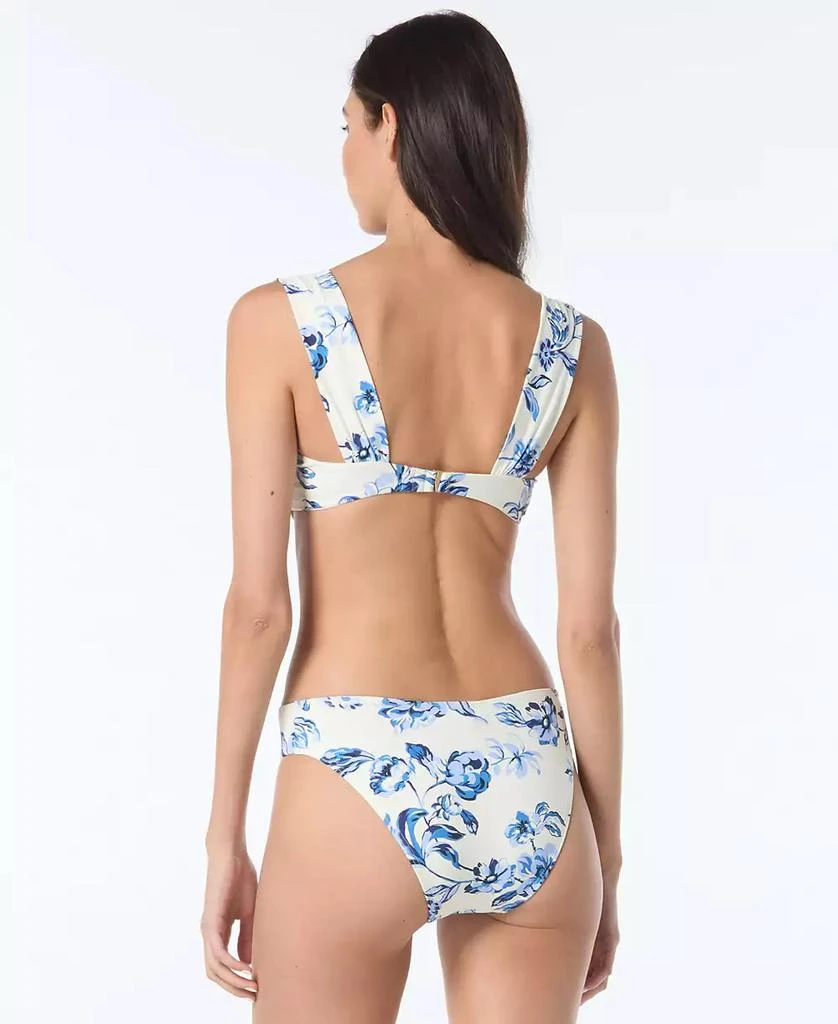 Kate Spade Women's Underwire Bra Top 3