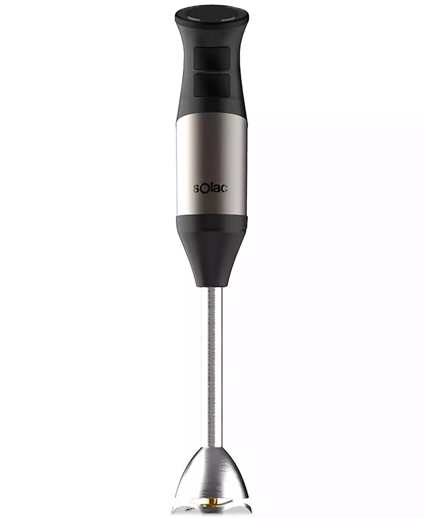 Solac Hand Blender