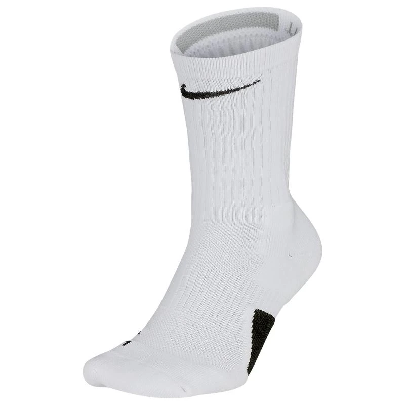 NIKE Nike Elite Crew Socks 1