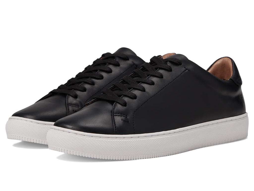 ★Magnanni★Men's Costa Lo★Tinto Costa Lo | Product Details | Magnanni US