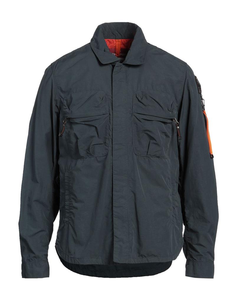 Parajumpers Jacket