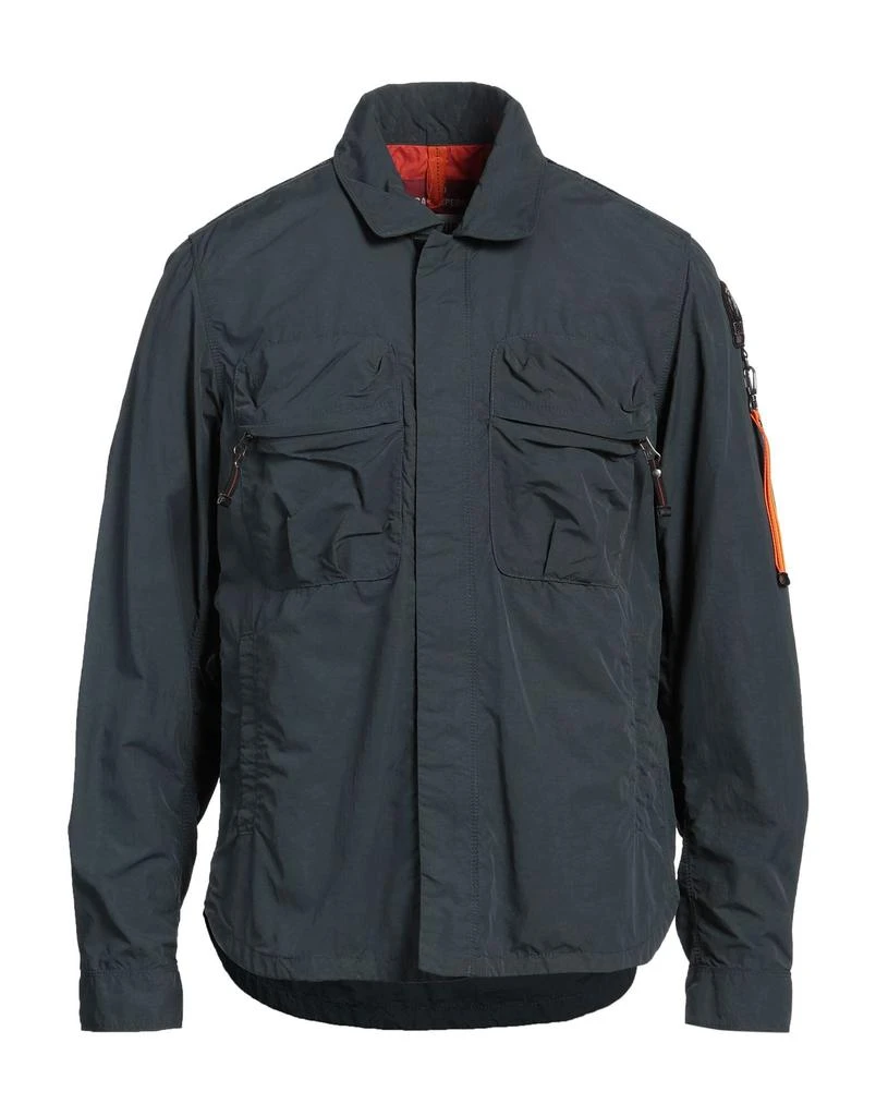 PARAJUMPERS Jacket 1