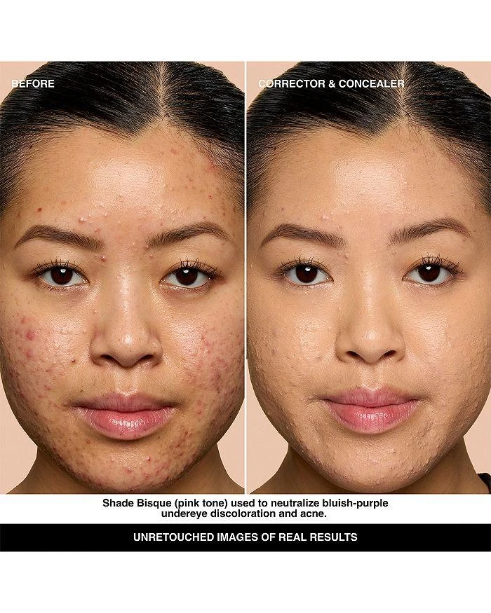 Bobbi Brown Skin Corrector Stick 7