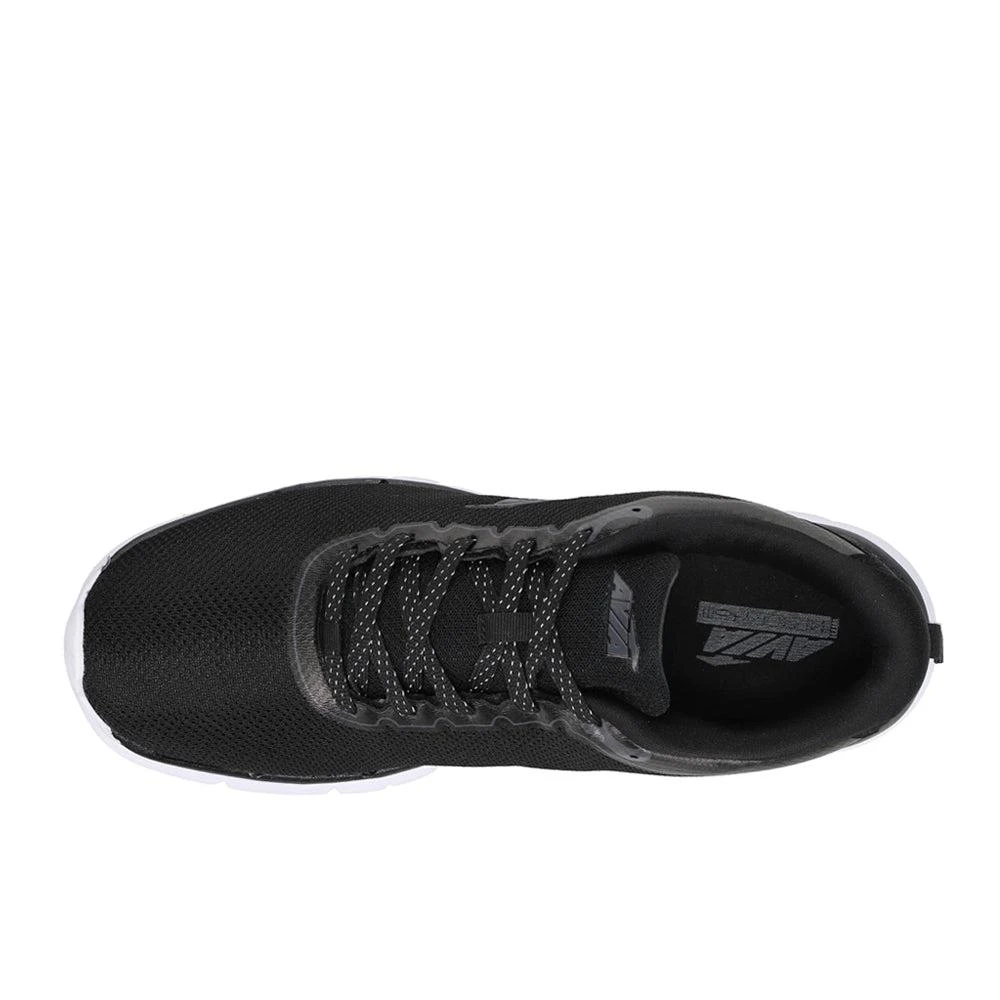 Avia Avi-Factor 2.0 Running Shoes 4