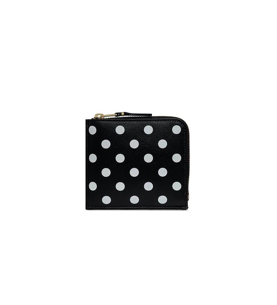 Comme des Garcons Comme Des Garçons Wallet/Keychain