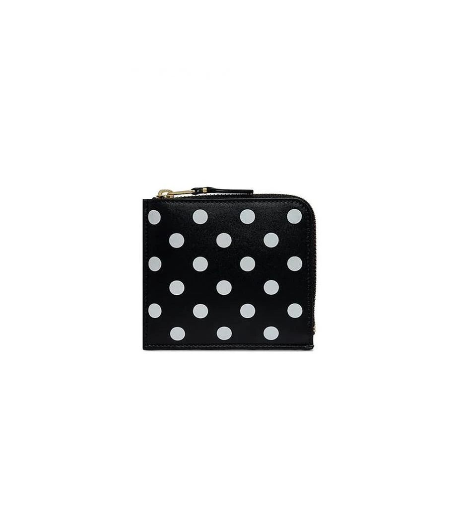Comme des Garcons Comme Des Garçons Wallet/Keychain 1