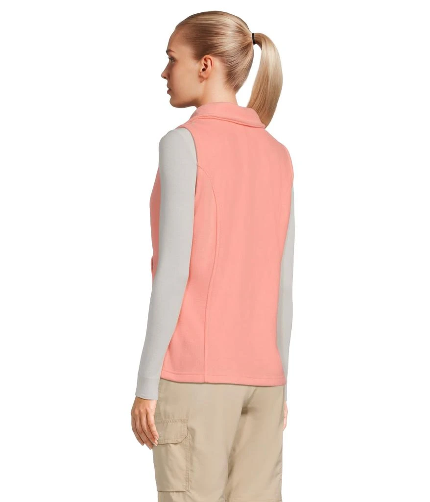 Columbia Benton Springs™ Vest 3
