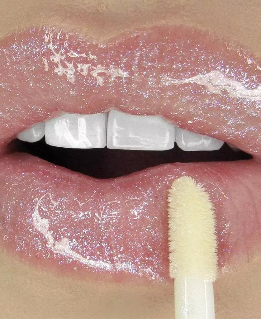 Winky Lux Glossy Boss
