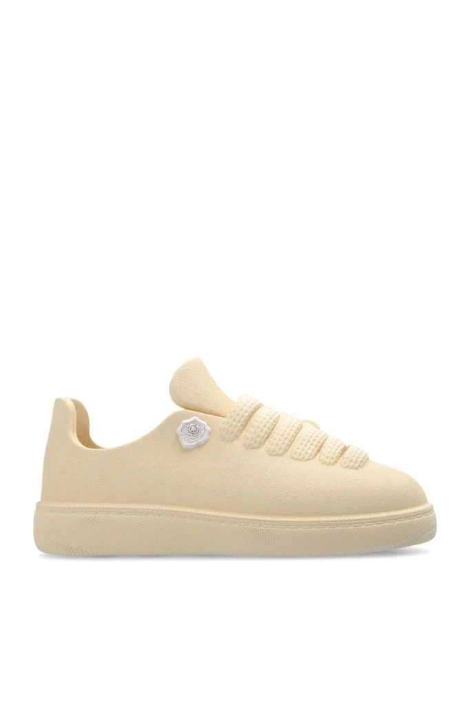 Burberry ‘Bubble’ sneakers 1