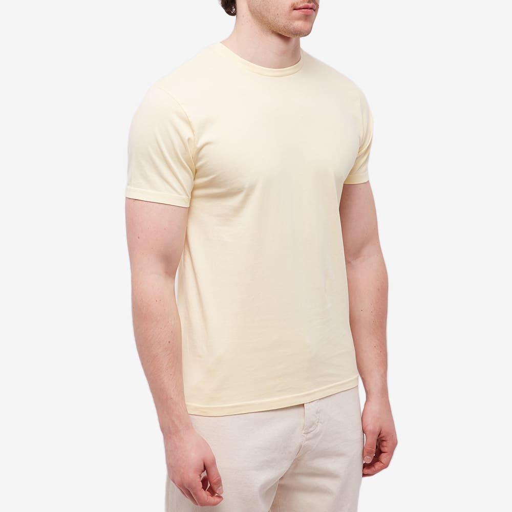 Colorful Standard Colorful Standard Classic Organic Tee