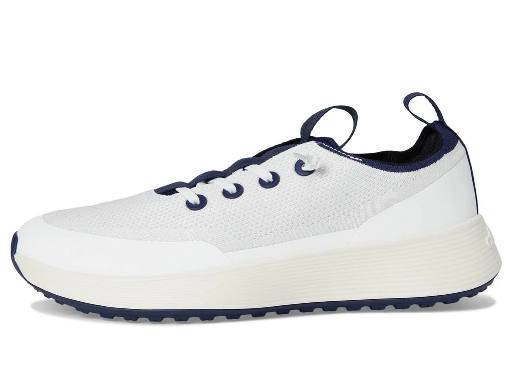 allbirds Tree Runner Go - Utility 4
