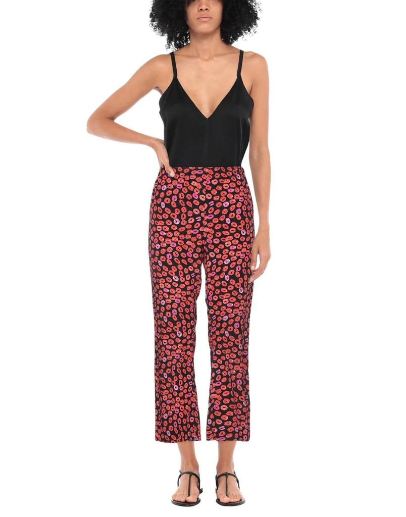 Marni Casual pants 2