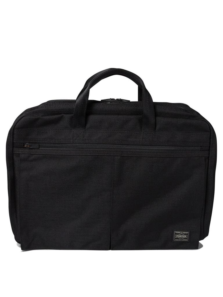 Porter Porter-Yoshida & Co Laptop Briefcase