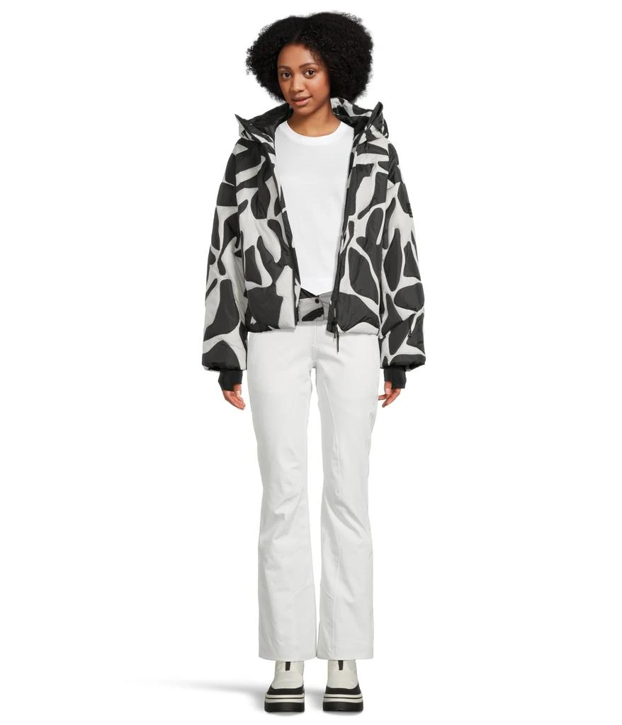 Bogner Fire + Ice Valeria 5