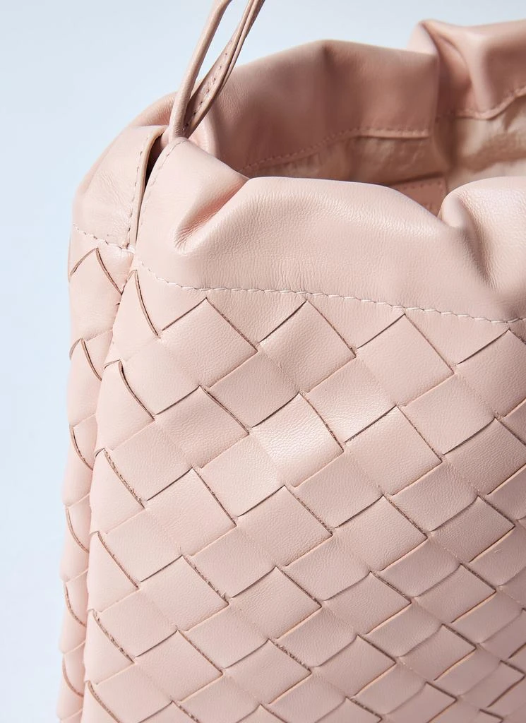 Bottega Veneta Intrecciato Dustbag 5
