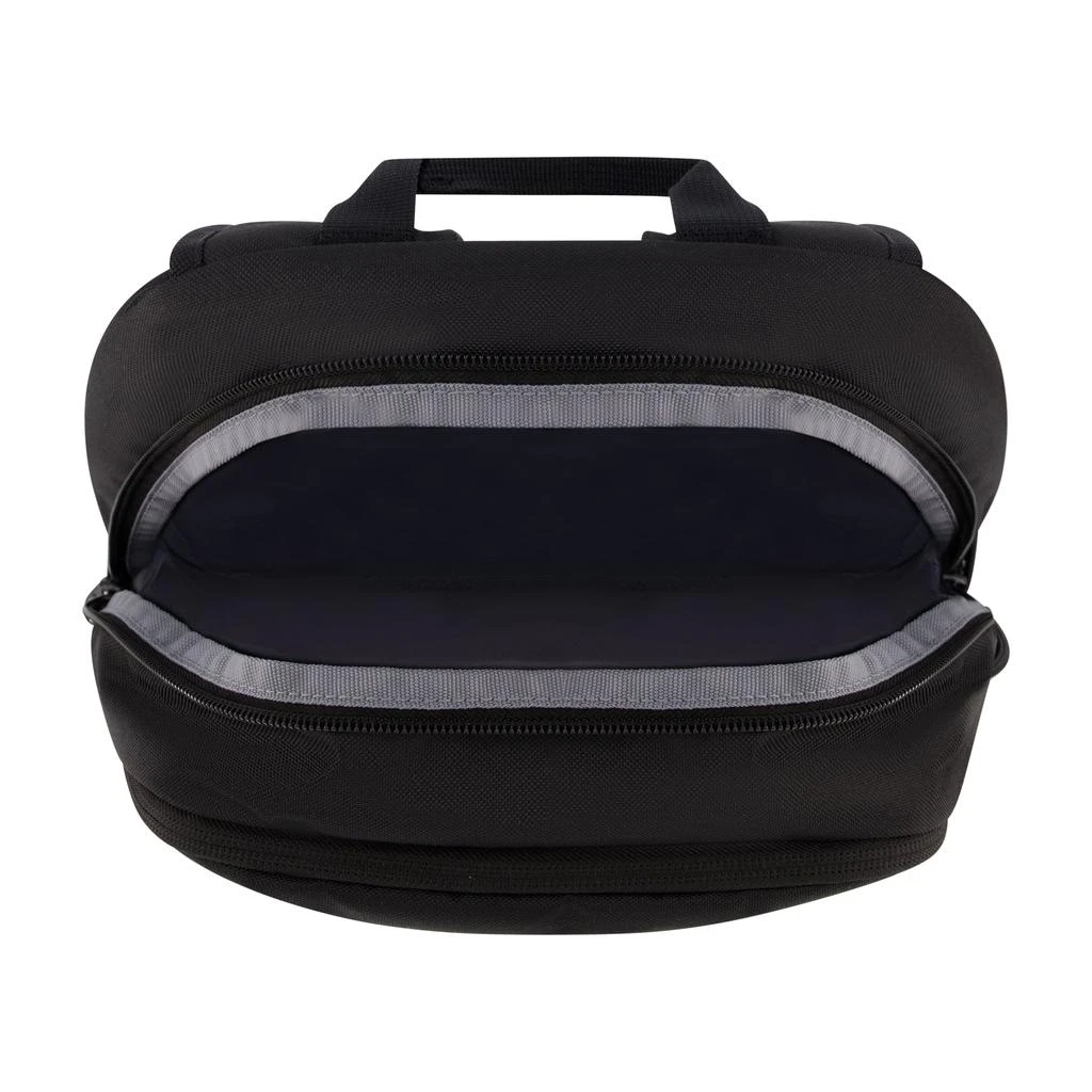 New Balance Cord Backpack 7