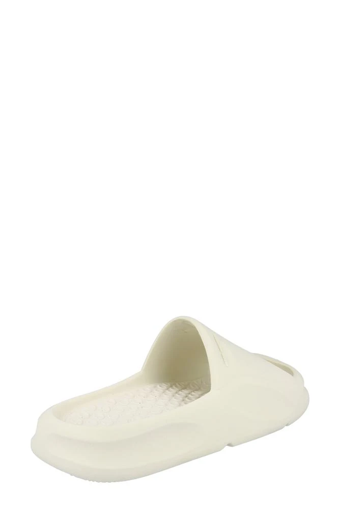 Heron Preston Molded Slide Sandal 6